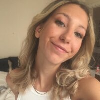 cerenaydogmus profil fotoğrafı