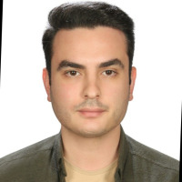 alicanli profil fotoğrafı