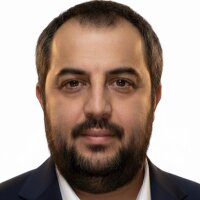 mktr84 profil fotoğrafı
