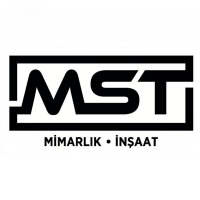 mimarlikmst profil fotoğrafı