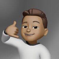 twizer profil fotoğrafı