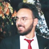 furkanturkyilmaz profil fotoğrafı