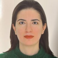 melisulgenalp profil fotoğrafı
