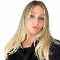 melisucartasarim profil fotoğrafı
