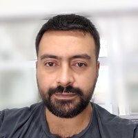 adema35 profil fotoğrafı