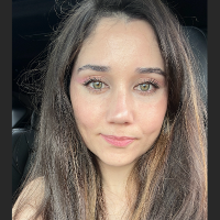 gulkoc__ profil fotoğrafı