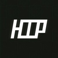 hoopmediadisain profil fotoğrafı