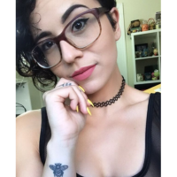 arzudemirr profil fotoğrafı