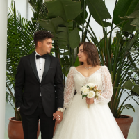 zeyhglmx profil fotoğrafı