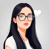 haticekici profil fotoğrafı
