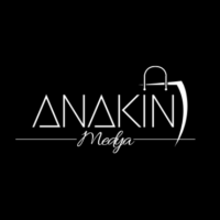 anakinmedya profil fotoğrafı
