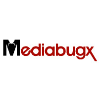 mediabugx profil fotoğrafı
