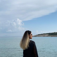 handeakkan1 profil fotoğrafı