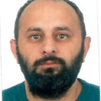 rustiktur profil fotoğrafı