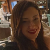 sedenozerden profil fotoğrafı