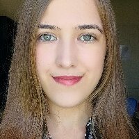 melisagecim profil fotoğrafı