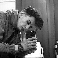 berkkurtarr profil fotoğrafı