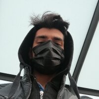 vantirathor profil fotoğrafı