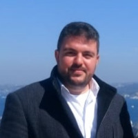 turanavci profil fotoğrafı