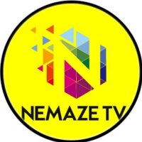 nemaze profil fotoğrafı
