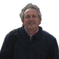 copperarts profil fotoğrafı