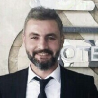 sinaneser profil fotoğrafı