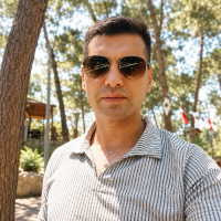 soneruzunoglu profil fotoğrafı