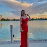 cisilfiliz1 profil fotoğrafı