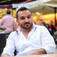 cfruygun profil fotoğrafı