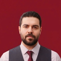 ahmetyrdmc profil fotoğrafı