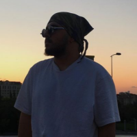 tagatnc profil fotoğrafı