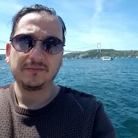 mmuftuoglu profil fotoğrafı