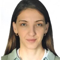 tugcepinard profil fotoğrafı