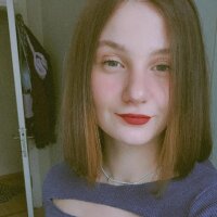guliz15 profil fotoğrafı