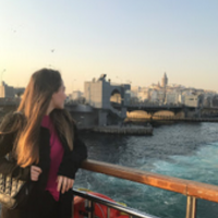 edauygar profil fotoğrafı