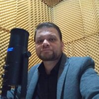 mustafaerkek profil fotoğrafı