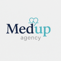 medupagency profil fotoğrafı