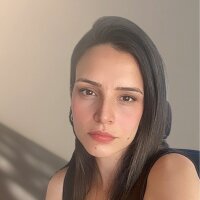 melisa_kabasakal profil fotoğrafı