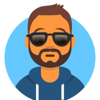 speedhouse profil fotoğrafı