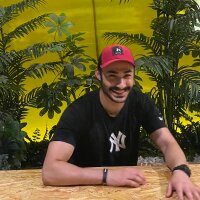 guneyunay profil fotoğrafı