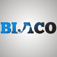 blacoartdesign profil fotoğrafı