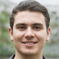 hfuatbagci profil fotoğrafı