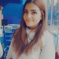 iclalcol profil fotoğrafı