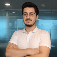 kdrmlhcn profil fotoğrafı