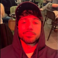 garez17 profil fotoğrafı