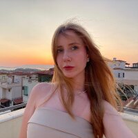 aysegulmercan profil fotoğrafı