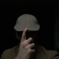 furkanerdinc0 profil fotoğrafı