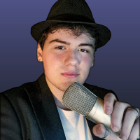 alperenkayrauzun profil fotoğrafı