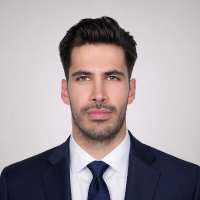 egemenyilmazz1 profil fotoğrafı