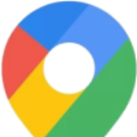 ssahin profil fotoğrafı